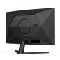 Gaming Monitor AOC CQ32G4VE 32" 180 Hz Quad HD