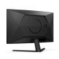 Gaming Monitor AOC CQ32G4VE 32" 180 Hz Quad HD