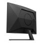 Gaming Monitor AOC CQ32G4VE 32" 180 Hz Quad HD