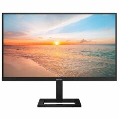 Gaming Monitor Philips 27E1N1800AE/00 4K Ultra HD 27"