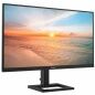 Gaming Monitor Philips 27E1N1800AE/00 4K Ultra HD 27"