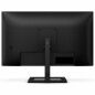 Gaming Monitor Philips 27E1N1800AE/00 4K Ultra HD 27"