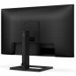 Gaming Monitor Philips 27E1N1800AE/00 4K Ultra HD 27"