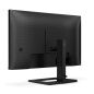 Gaming Monitor Philips 27E1N1800AE/00 4K Ultra HD 27"