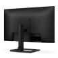 Gaming Monitor Philips 27E1N1800AE/00 4K Ultra HD 27"