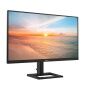 Gaming Monitor Philips 27E1N1800AE/00 4K Ultra HD 27"