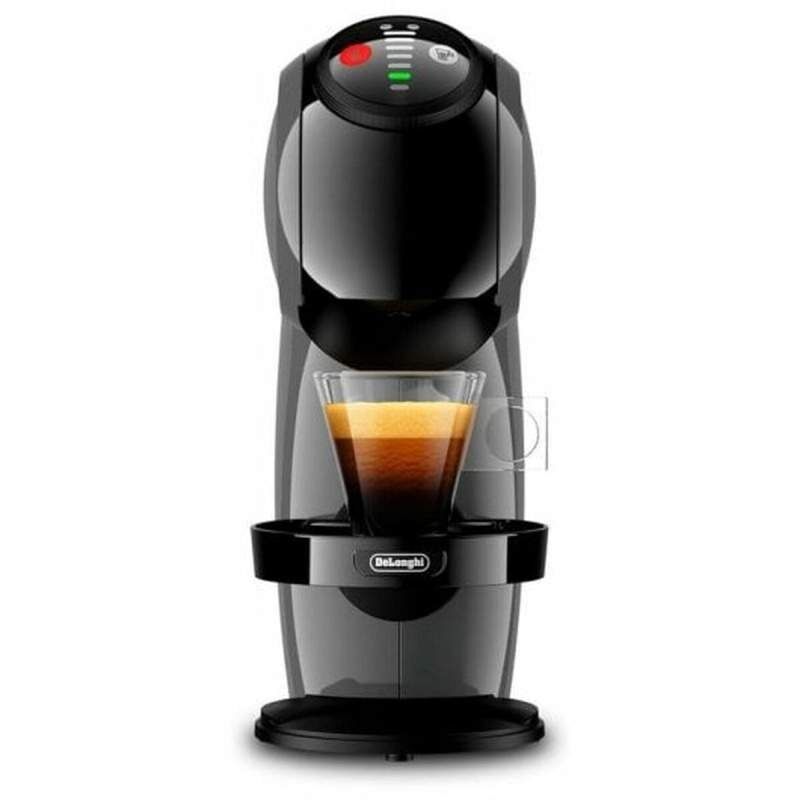 Caffettiera superautomatica DeLonghi EDG226.A