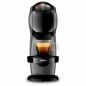 Caffettiera superautomatica DeLonghi EDG226.A