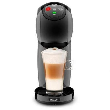 Superautomatic Coffee Maker DeLonghi EDG226.A