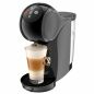 Caffettiera superautomatica DeLonghi EDG226.A