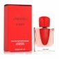 Profumo Donna Shiseido Ginza 50 ml