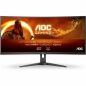 Monitor AOC CU34G2XE/BK 34" 144 Hz