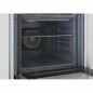 Oven Candy 33703469 70 L