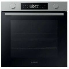 Forno Samsung NV7B4455UAS/U3 76 L 60 cm