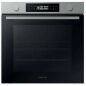 Forno Samsung NV7B4455UAS/U3 76 L 60 cm