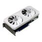 Graphics card Sparkle 1A1-S00413400G