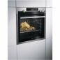 Oven AEG BSE572360M 60 cm