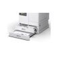 Multifunction Printer Epson WorkForce Enterprise AM-C6000