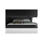 Stampante Multifunzione Epson WorkForce Enterprise AM-C6000