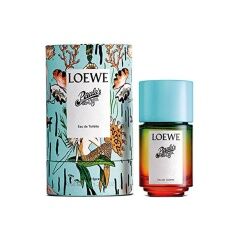 Profumo Donna Loewe PAULA'S IBIZA EDT 50 ml