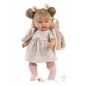 Baby doll Llorens 42282 Alexandra 42 cm