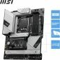 Scheda Madre MSI PRO Z790-A MAX WIFI DDR5 ATX 1700 LGA 1700 Intel Z790 Express