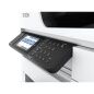 Stampante Multifunzione Epson WorkForce Pro WF-C879RDWF