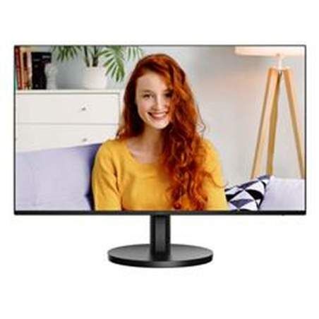 Monitor AOC 24B3CF2 Full HD 23,8" 100 Hz