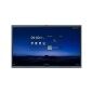 Touch Screen Interattivo Maxhub C6530 65"