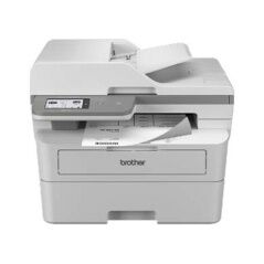 Stampante Multifunzione Brother MFCL2980DW