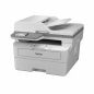 Stampante Multifunzione Brother MFCL2980DW