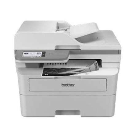 Stampante Multifunzione Brother MFCL2960DW