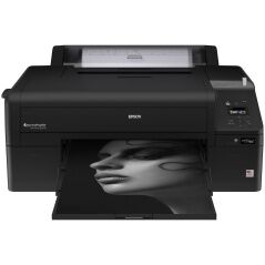 Stampante Multifunzione Epson SureColor SC-P5000