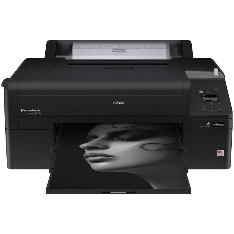 Multifunction Printer Epson SureColor SC-P5000