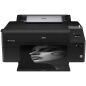 Stampante Multifunzione Epson SureColor SC-P5000