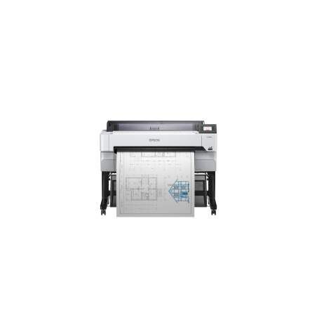 Printer Epson SURECOLOR SC-T5400M