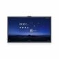 Touch Screen Interattivo Maxhub V6530 65"