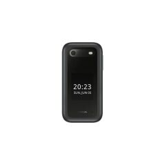 Mobile phone Nokia 2660 Black 4G 2,8" 128 MB RAM