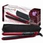 Hair Straightener Remington S9600 Black Red Multicolour