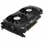 Scheda Grafica Zotac GeForce RTX 4070 Twin Edge GEFORCE RTX 4070 12 GB GDDR6