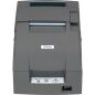 Stampante di Scontrini Epson TM-U220DU