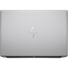 Laptop HP ZBook Fury 16 G11 16" 1 TB SSD Qwerty in Spagnolo