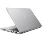 Laptop HP ZBook Fury 16 G11 16" 1 TB SSD Qwerty in Spagnolo