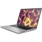 Laptop HP ZBook Fury 16 G11 16" 1 TB SSD Qwerty in Spagnolo