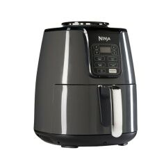 Air Fryer NINJA AF100 Black...