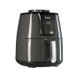 Air Fryer NINJA AF100 Black 1500 W 3,8 L