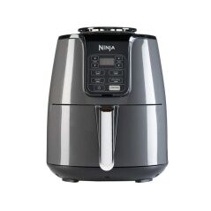 Air Fryer NINJA AF100 Black 1500 W 3,8 L