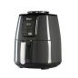 Air Fryer NINJA AF100 Black 1500 W 3,8 L