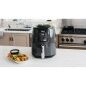 Air Fryer NINJA AF100 Black 1500 W 3,8 L