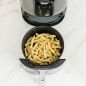 Air Fryer NINJA AF100 Black 1500 W 3,8 L